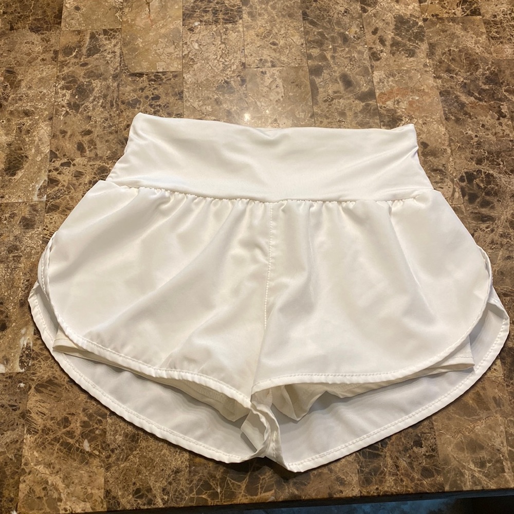SHEIN shorts